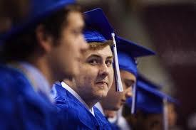 Zachary Soles's Instagram, Twitter & Facebook