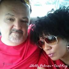 interracial couple Archives