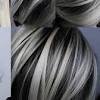 Discover the sexiest black hair with highlights ideas that will have you running to the salon in no time. 1