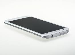 View security related support topics for your motorola droid turbo 2. Motorola Droid Turbo 2 Cell Phone Service Consumer Reports