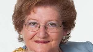 El público tiene la palabra