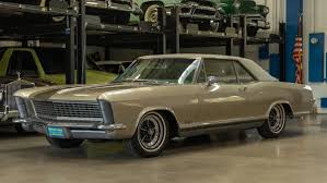 Image result for Sahara Mist 1965 Buick