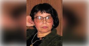 Fatima Joseph's Instagram, Twitter & Facebook