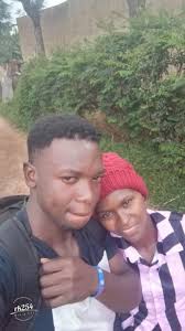 Alyssa Lines in people