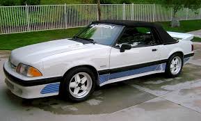 Image result for Oxford White 1991 Ford