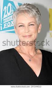 San Diego Ca July 10 Jamie Stock Photo 297244013