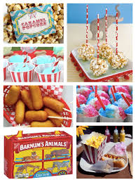 Carnival Ferris Wheel Party Planning Ideas Supplies Partyideapros Com Carnival Party Foods Party Party Planning