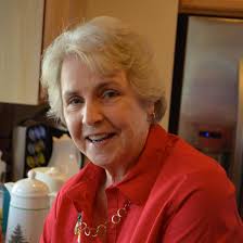 Carole Ann Anthony Poland Obituary