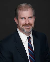 MEMPHIS ORTHOPEDIC DOCTORS & PROVIDERS