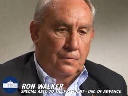 Supporting Cast — Mike Looney