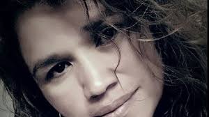 Fundraiser by Grace Waddell : For Claudia, Stroke Victim