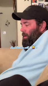 Tina Marie Heller (@tinamarieheller)'s videos with