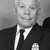 Oropeza Family Obituaries