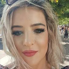 Veronica Muller (@Veronic78182824)