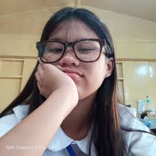 Camille Beurcq dans personnes