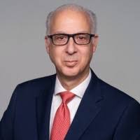 100+ "Bilello" profiles