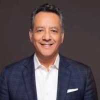 Janet Albert Email & Phone Number