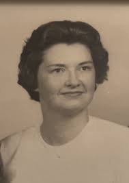 Robin “Michelle” Miller September 24, 1966