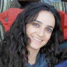 Sociedad Mexicana Pro Derechos de la Mujer, A.C.