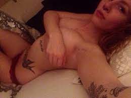 BTNundKoelnStarsHot | Pictures | Scrolller NSFW
