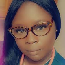 Keisha Hackett (@keisha.hackett.129) • Facebook