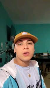 ¡Hay festejos! 140 años de Roque Pérez., Este 21 de septiembre el predio de  la estación se viste de fiesta😉⚡️, 📢 Evento desde las 11hs,  @larocacallejeraoficial, @municipioderoqueperez, @turismorp_