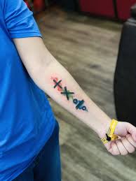 Jun 11, 2021 · brooke shields and daughter rowan get matching ladybug tattoos: 180 Ed Sheeran Ideas Ed Sheeran Ed Sheeran Love Singer