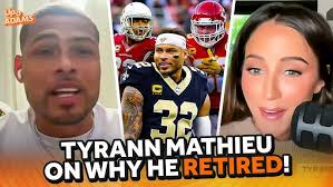 Episode #8 interview with Adrian Battles Former Super Bowl XLV Champion  with the GreenBay Packers