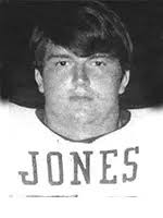 Mike Robertson (2015)