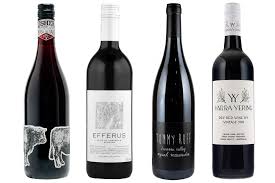 Australia is an extremely important wine producing country, both in terms of quality and the scale of its wine economy. 20 Best Australian Red Wines Man Of Many