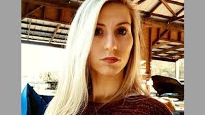 One year later, sister still searching for Georgia woman Olivia Fowler