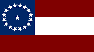 From our hank william jr flag and our redneck flag to our quality sewn confederate flag, we are confident that you will find the exact flag to show your love for the greatest country on earth! Flags Of The Csa And The States Confederate States Wikia Fandom