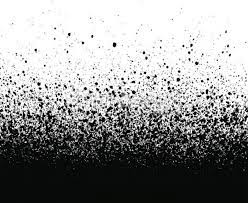 Cover Tips Black Background Painting Studio Background Images Light Background Images