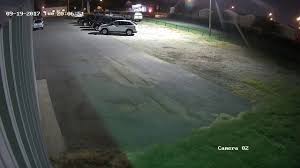 No prior subject matter knowledge required. Adan Sanchez Gallegos Crash Video Youtube