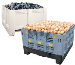 Maybe you would like to learn more about one of these? Agricultural Storage Plastic Pallet Bins For Farmers Fruit Picking Vegetable Harvest Storage Vented Solid Bins Plastic Collapsible Pallet Bins Supplier For Agricultural Plastic Storage Bins In Australia