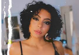 Arquivo de renato ribeiro