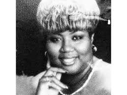 Trina Watson Obituary (2015)