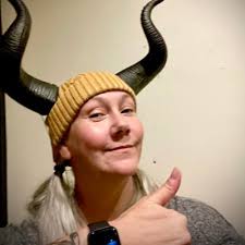 keeley steele (@keeley_steele)