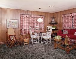 Truly authentic 1960s living room interior design from the 1960s 5 piece retro 1960s living room sofas design in the 1960s 7 furnishings decor pieces for a truly authentic 1960s living room. The Biggest Home Trends Over The Last 100 Years From 1920 To 2020