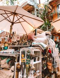Shopping In Canggu 11 X Best Shopping In Canggu Bali Shopping Bali Bali Baby