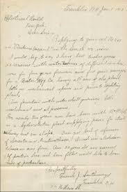 Your résumé and it lets you explain how your experiences tie into the job to. Application For Employment Wikipedia