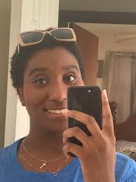 Hello families I'm 27 years old, I'm looking for a nanny position full time  to start January 15th. I was an au pair for 2 years, the first year it was  in