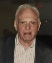 Thomas Bonanno's Instagram, Twitter & Facebook