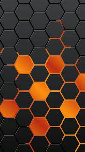 92 Best 3d Wallpapers For Mobile Abstract Iphone Wallpaper Orange Wallpaper Iphone Wallpaper Pattern