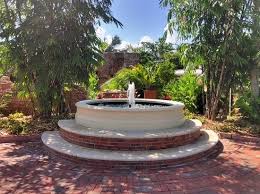 Key west garden club is a 501(c)(3) organization. Key West Garden Club 2021 All You Need To Know Before You Go With Photos Tripadvisor