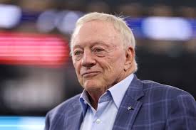 Larry Drew demands and deserves more than an interim title in Cleveland