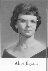 Class of 1961 Antioch High School Memorial Page