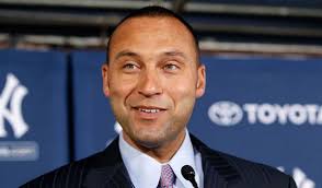 Jairo bello (@Jbpalencia)