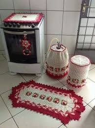 En los juegos de sara's cooking class, ¡aprenderás a hacer cupcakes dignos de instagram, a cocinar impresionantes platos mexicanos y mucho más! Juego De Cocina Jogo De Cozinha Croche Cozinha De Crochet Croche Para Cozinha