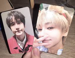 📢We are looking for amazing merchant partners for our SJ FIESTA 25! 📌  Application form is now OPEN! Limited slots available, so don't miss the  chance to be part of this unforgettable